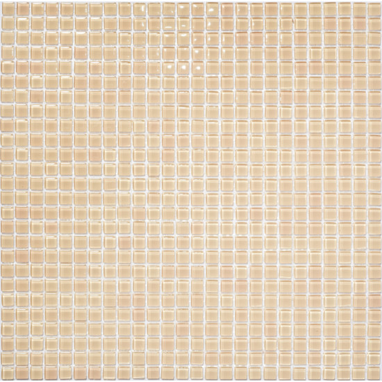 Мозаїка GM 410106 C Honey W 300х300х4 Котто Кераміка