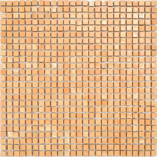 Мозаїка MI7 1010040611C Dorato 300x300x10 Котто Кераміка