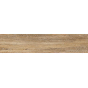 Плитка підлогова Aviona Beige 17,5x80x0,8 код 8808 Cerrad