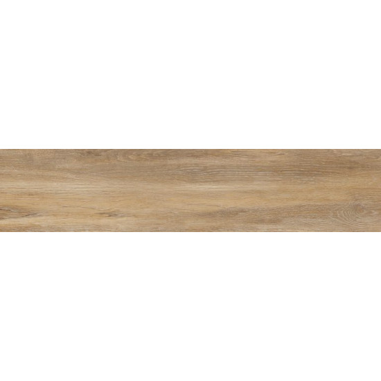 Плитка підлогова Aviona Beige 17,5x80x0,8 код 8808 Cerrad