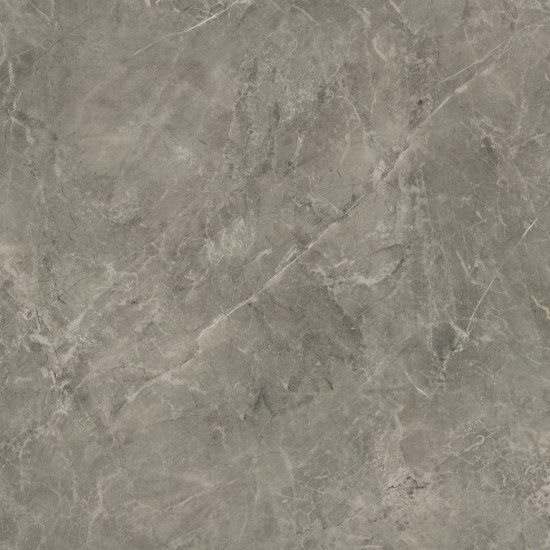 Плитка підлогова Rapid Grys 60x60x0,85 код 8464 Cerrad