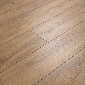 Ламінована підлога K2391 Oak Brera Nature 193х1383х8,5