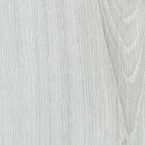 Ламінат 627W Діамант "ІН"    Дуб полярний, 12мм 5G Beauty floor ФРАНЦІЯ