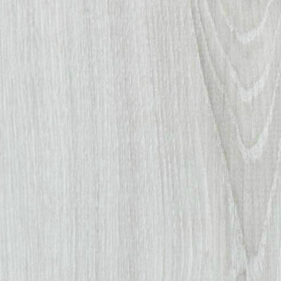 Ламінат 627W Діамант "ІН" Дуб полярний, 12мм 5G Beauty floor ФРАНЦІЯ