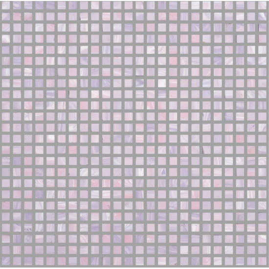 Мозаїка MI7 10100607C Lavanda 300x300x10 Котто Кераміка