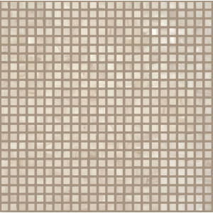Мозаїка MI7 10100613C Sabbia 300x300x10 Котто Кераміка