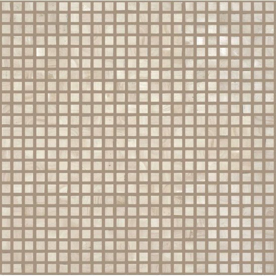 Мозаїка MI7 10100613C Sabbia 300x300x10 Котто Кераміка