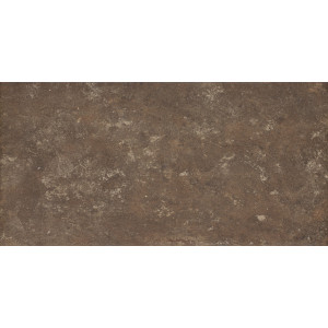 Плитка підлогова Ilario Brown 300x600x8,5 Paradyz