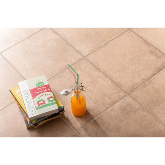 Плитка підлогова Cottage Masala 30x30x0,9 код 2433 Cerrad