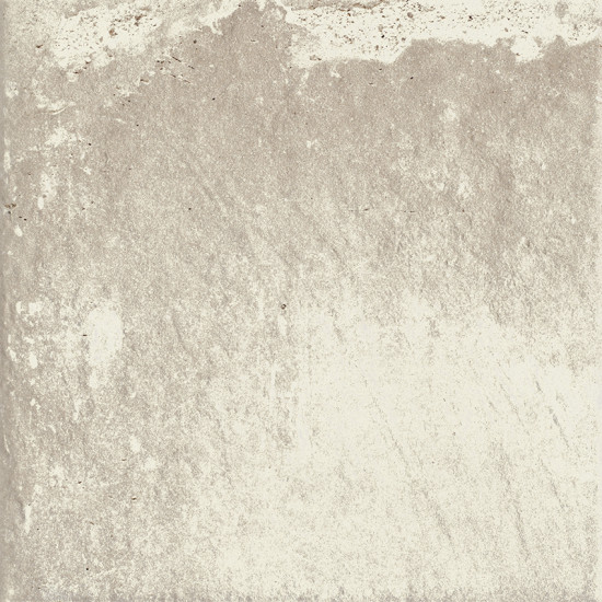 Плитка підлогова Scandiano Beige 300x300x11 Paradyz