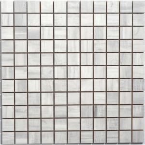 Мозаїка CM 3101 C Laterizio Gris 300x300x9 Котто Кераміка