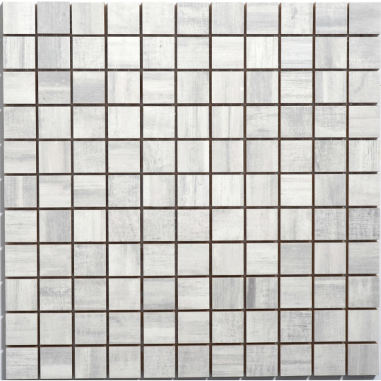 Мозаїка CM 3101 C Laterizio Gris 300x300x9 Котто Кераміка