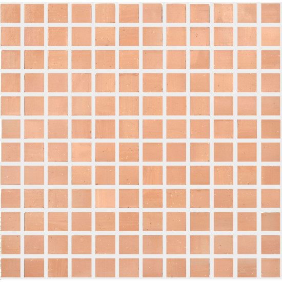 Мозаїка MI7 23230217C Focato 300x300x7 Котто Кераміка