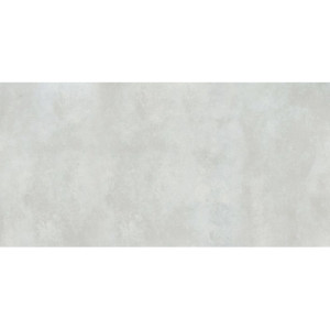 Плитка керамогранітна Apenino Bianco LAP 597x1197x10 Cerrad