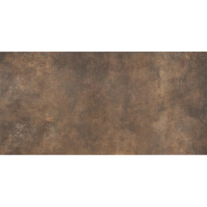 Плитка керамогранітна Apenino Rust LAP 597x1197x10 Cerrad