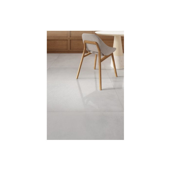 Плитка керамогранітна Batista Dust LAP 597x1197x10 Cerrad