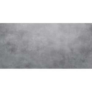 Плитка керамогранітна Batista Steel LAP 597x1197x10 Cerrad