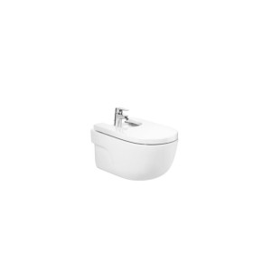 Біде підвісне Meridian A357248000 Roca