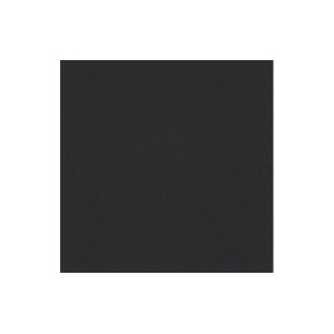 Плитка керамогранітна Cambia Black RECT 597x597x8 Cerrad
