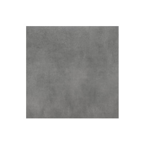Плитка керамогранітна Concrete Graphite RECT 797x797x8 Cerrad