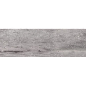 Плитка стінова TERRA Grey 250х750 Ceramika Color