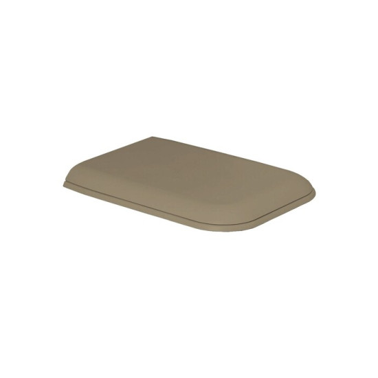 Унітаз підвісний Shui Comfort Avena з кришкою soft close SHCOVSKCPVSHCOTFAV CIELO