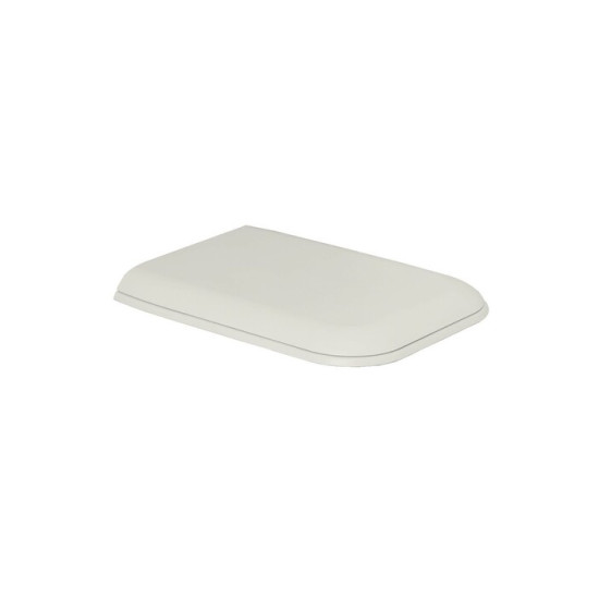 Унітаз підвісний Shui Comfort Talco з кришкою soft close SHCOVSKCPVSHCOTFTL CIELO