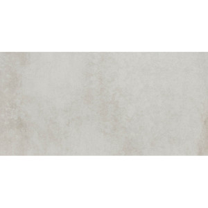 Плитка керамогранітна Lukka Bianco LAP 397x797x9 Cerrad