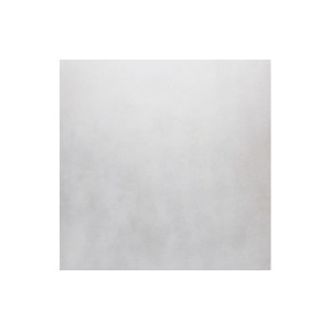 Плитка керамогранітна Batista Dust LAP 597x597x8,5 Cerrad