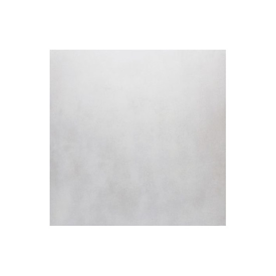 Плитка керамогранітна Batista Dust LAP 597x597x8,5 Cerrad
