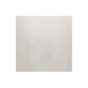 Плитка керамогранітна Batista Desert LAP 597x597x8,5 Cerrad