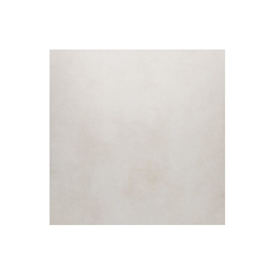 Плитка керамогранітна Batista Desert LAP 597x597x8,5 Cerrad