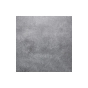 Плитка керамогранітна Batista Steel LAP 597x597x8,5 Cerrad