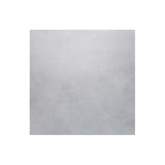 Плитка керамогранітна Batista Marengo LAP 597x597x8,5 Cerrad