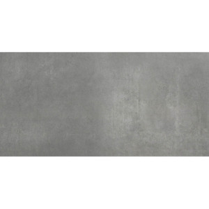 Плитка керамогранітна Lukka Grafit LAP 397x797x9 Cerrad