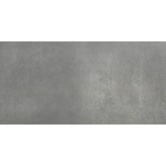 Плитка керамогранітна Lukka Grafit LAP 397x797x9 Cerrad
