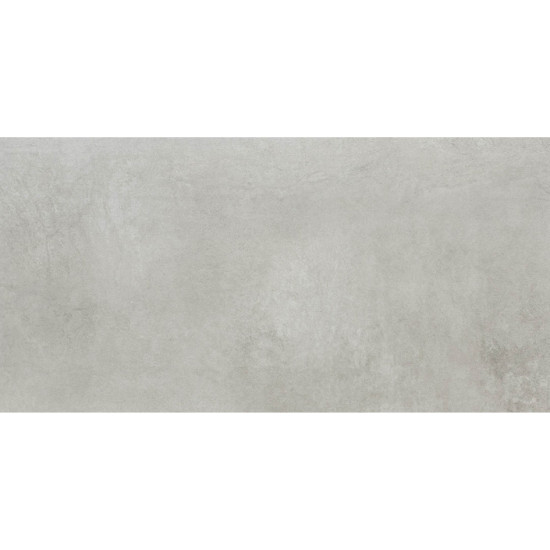 Плитка керамогранітна Lukka Gris LAP 397x797x9 Cerrad