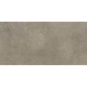 Плитка керамогранітна Lukka Dust LAP 397x797x9 Cerrad