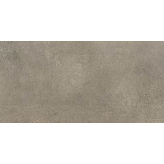 Плитка керамогранітна Lukka Dust LAP 397x797x9 Cerrad