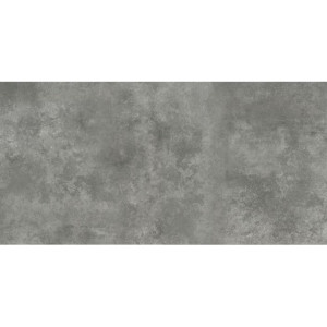 Плитка керамогранітна Apenino Antracyt RECT 597x1197x10 Cerrad