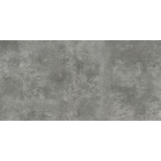 Плитка керамогранітна Apenino Antracyt RECT 597x1197x10 Cerrad