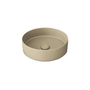 Умивальник Shui Comfort (SHCOLAT40) avena, CIELO