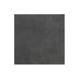 Плитка керамогранітна Concrete Anthracite 1197x1197x8 Cerrad
