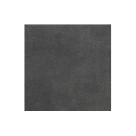 Плитка керамогранітна Concrete Anthracite 1197x1197x8 Cerrad