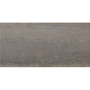 Плитка керамогранітна Longreach Grey 298×598x9 Cersanit