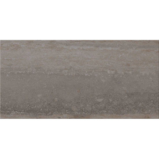 Плитка керамогранітна Longreach Grey 298×598x9 Cersanit