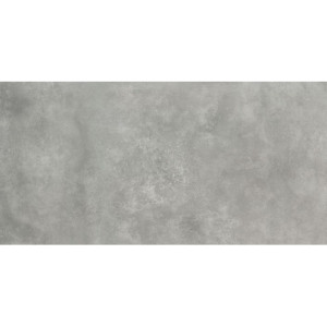 Плитка керамогранітна Apenino Gris RECT 597x1197x10 Cerrad