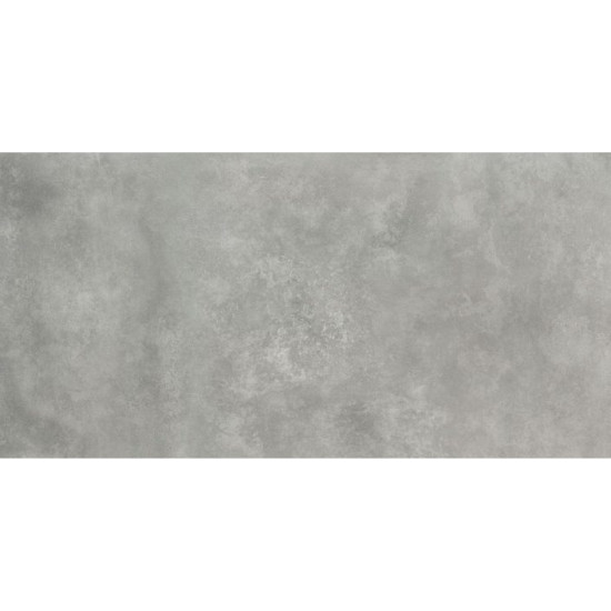 Плитка керамогранітна Apenino Gris RECT 597x1197x10 Cerrad