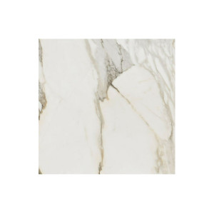 Плитка керамогранітна Calacatta Gold RECT 600x600x8 Stargres