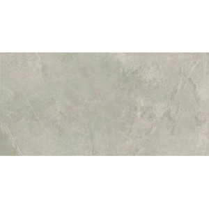 Плитка керамогранітна Pizarra Grey RECT 600x1200x10 Stargres